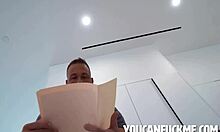 Freeuse Solves Everything for Kimora Quin Nicole Aria Chad White