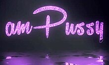 hey girl, why you fingering that wet pussy on camera?