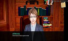 Hey, my new family, wanna see this big cock creampie?