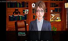 Hey, my new family, wanna see this big cock creampie?