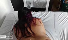 Curious about joining my next exotic teen adventure?