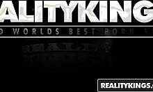 realitykings angel pink gives handjob and blowjob to renato 😈