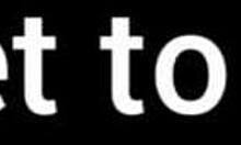 The milf maid flirts while cleaning and shows her ass for me to fuck