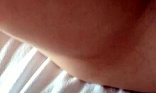 I love this clit tingler vibe