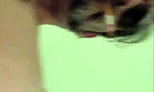 great fuck session part 3 😈