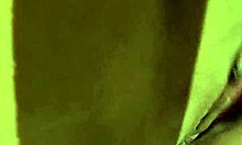 Petite Babe Masturbates In Shower