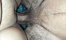 La Puta de Mi Vecina Sucks Me Off When Her Man’s Gone