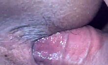 Casual Monday Fuck Session