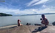 Come With Me, I'll Tell You On The Way