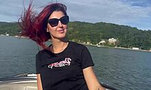 Come With Me, I'll Tell You On The Way