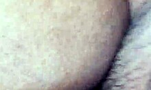 Casual Monday Fuck Session