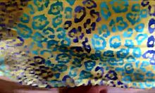 oh god i feel so emotional about that amateur slut panty fuck lingerie doggystyle pussy fucking deepthroat rimming clothed sex