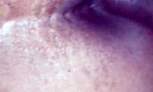 Casual Monday Fuck Session