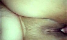 La Puta de Mi Vecina Sucks Me Off When Her Man’s Gone