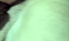 Amateur Tongue Licks Pussy In Detailed Cunilingus Scene