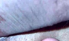 Casual Monday Fuck Session