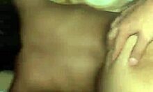 Casual Monday Fuck Session