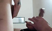 great fuck session part 3 😈