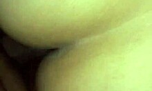 sorpresa por el dia del padre infiel