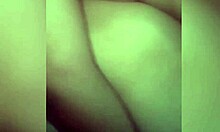 Warming up for delicious sex all night without stopping