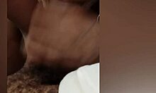 Sucking dick on life support