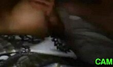 Watch This Teen 18+ Webcam Porn!