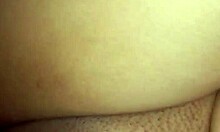 sorpresa por el dia del padre infiel