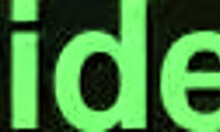 creampie with neighbor milf and big cock