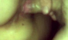 oh man, we just can't stop fucking and loving every creamy moment of it... it's wild!