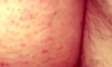 oh man, we just can't stop fucking and loving every creamy moment of it... it's wild!