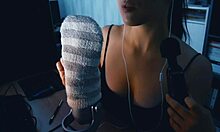 Relax and jerk off to my French instructions!