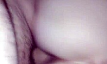 Sexy Young Couple JD and Wanda