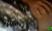 Watch This Teen 18+ Webcam Porn!