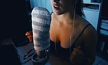 Relax and jerk off to my French instructions!