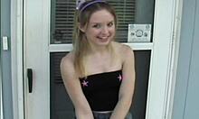 Help me find easter eggs in the backyard