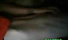 Watch This Teen 18+ Webcam Porn!