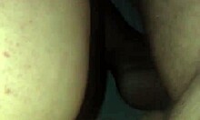 oh man, we just can't stop fucking and loving every creamy moment of it... it's wild!