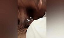 Sucking dick on life support