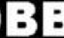 Teenrobber - Petite shoplifter Val Steele with tattoos and purple hair banged by officer