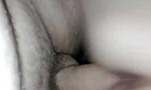 Sexy Young Couple JD and Wanda