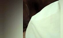 Sucking dick on life support