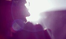 Teens got fucked in an insane virtual group sex