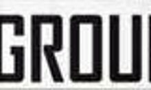 Blonde Teen Riley Steele Hates Dating But Loves Hard Fucking! Digital Playground Action