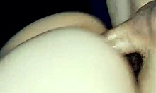 La hermanita de mi mejor amigo monta con una profesional y come semen 18 recién cumpliditos