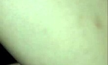 La hermanita de mi mejor amigo monta con una profesional y come semen 18 recién cumpliditos