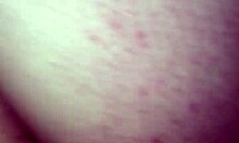 oh man, we just can't stop fucking and loving every creamy moment of it... it's wild!