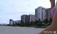 Legal age teens in sex episodes