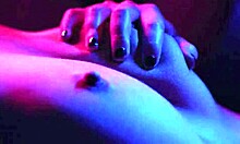 les friend convinces straight friend with a 15 min fuck - spanish subs