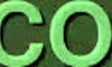 creampie with neighbor milf and big cock