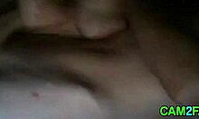 Watch This Teen 18+ Webcam Porn!